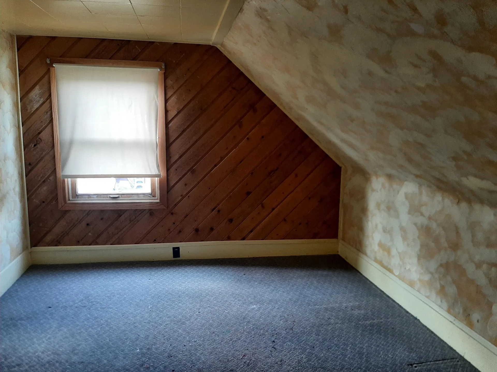 103 Colby Street Colebrook NH 03576