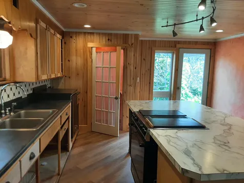 103 Colby Street Colebrook NH 03576