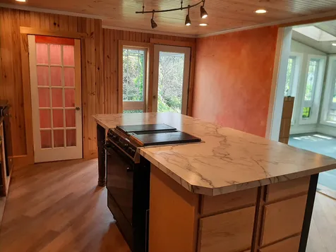 103 Colby Street Colebrook NH 03576
