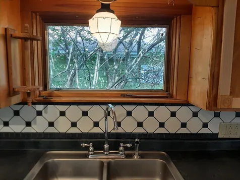 103 Colby Street Colebrook NH 03576