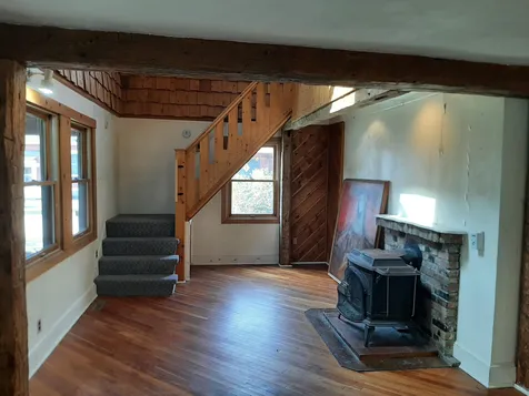 103 Colby Street Colebrook NH 03576