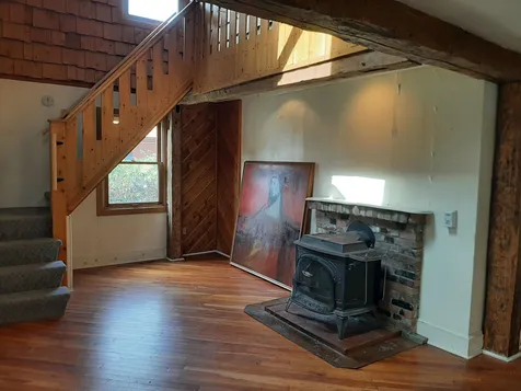 103 Colby Street Colebrook NH 03576