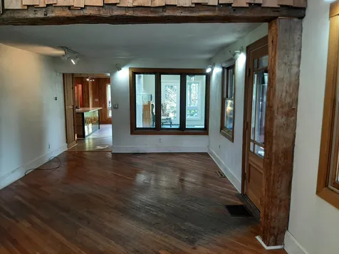 103 Colby Street Colebrook NH 03576