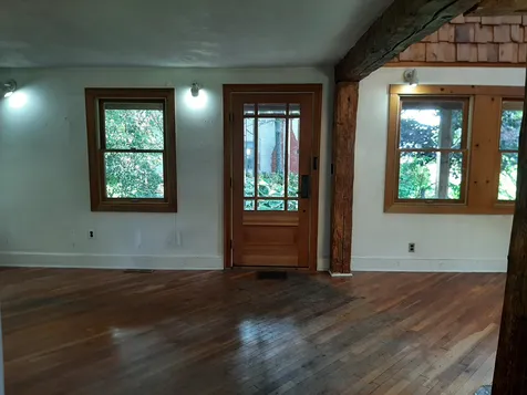 103 Colby Street Colebrook NH 03576