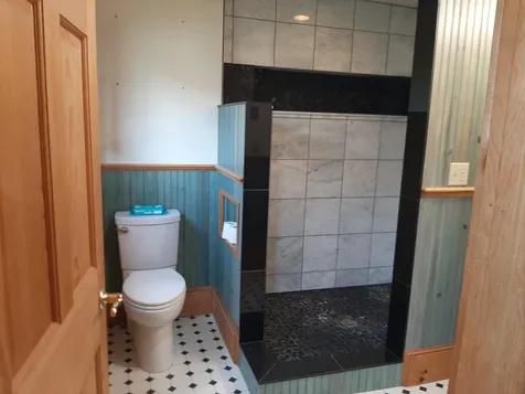 103 Colby Street Colebrook NH 03576