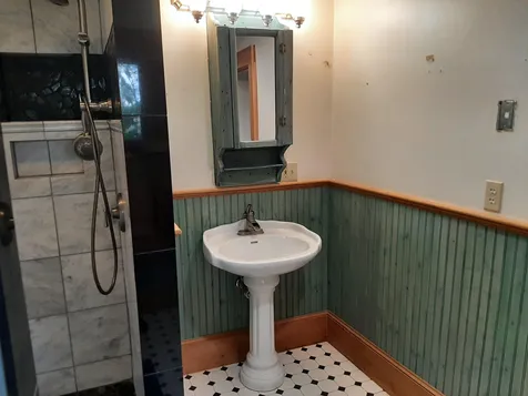 103 Colby Street Colebrook NH 03576