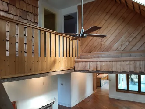 103 Colby Street Colebrook NH 03576