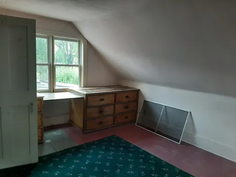 103 Colby Street Colebrook NH 03576