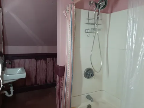 103 Colby Street Colebrook NH 03576
