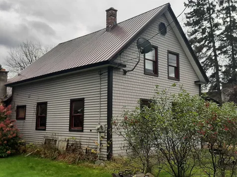 103 Colby Street Colebrook NH 03576