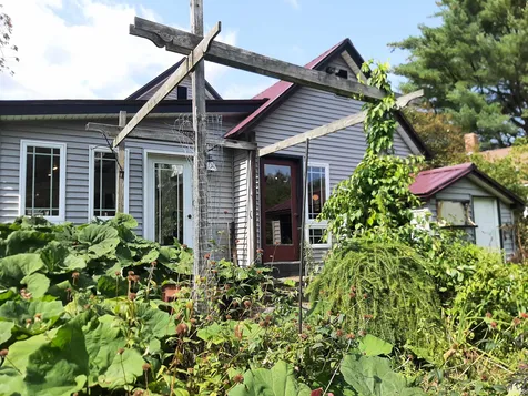 103 Colby Street Colebrook NH 03576