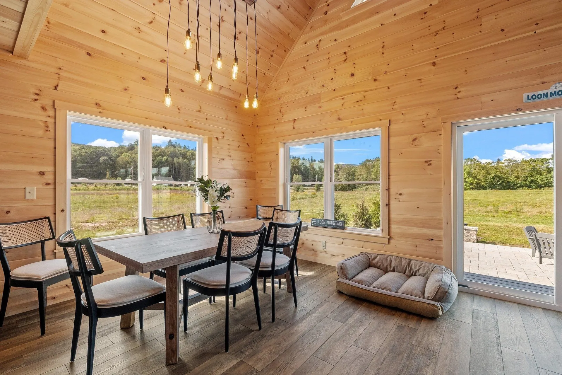 30 Melina's Way Thornton NH 03285