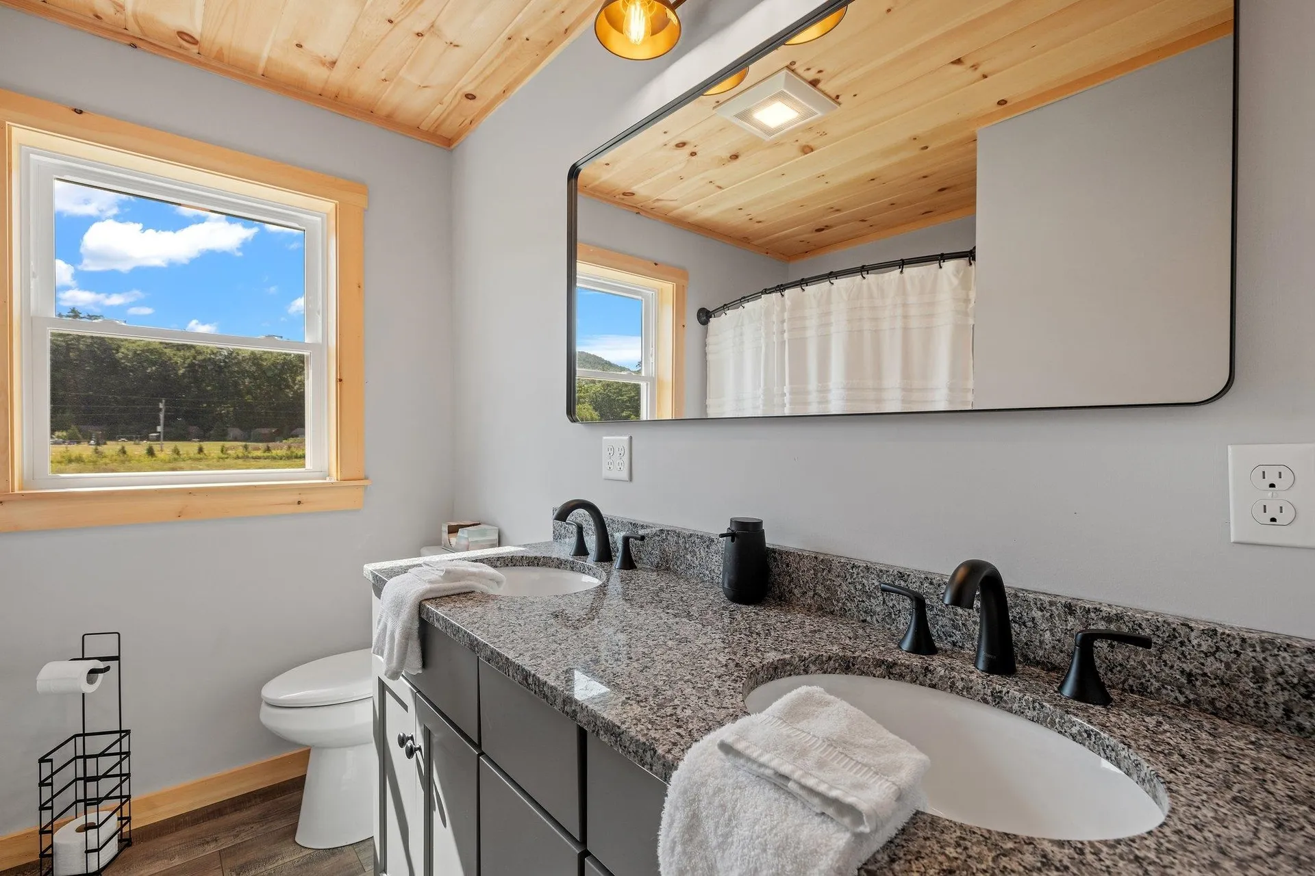 30 Melina's Way Thornton NH 03285