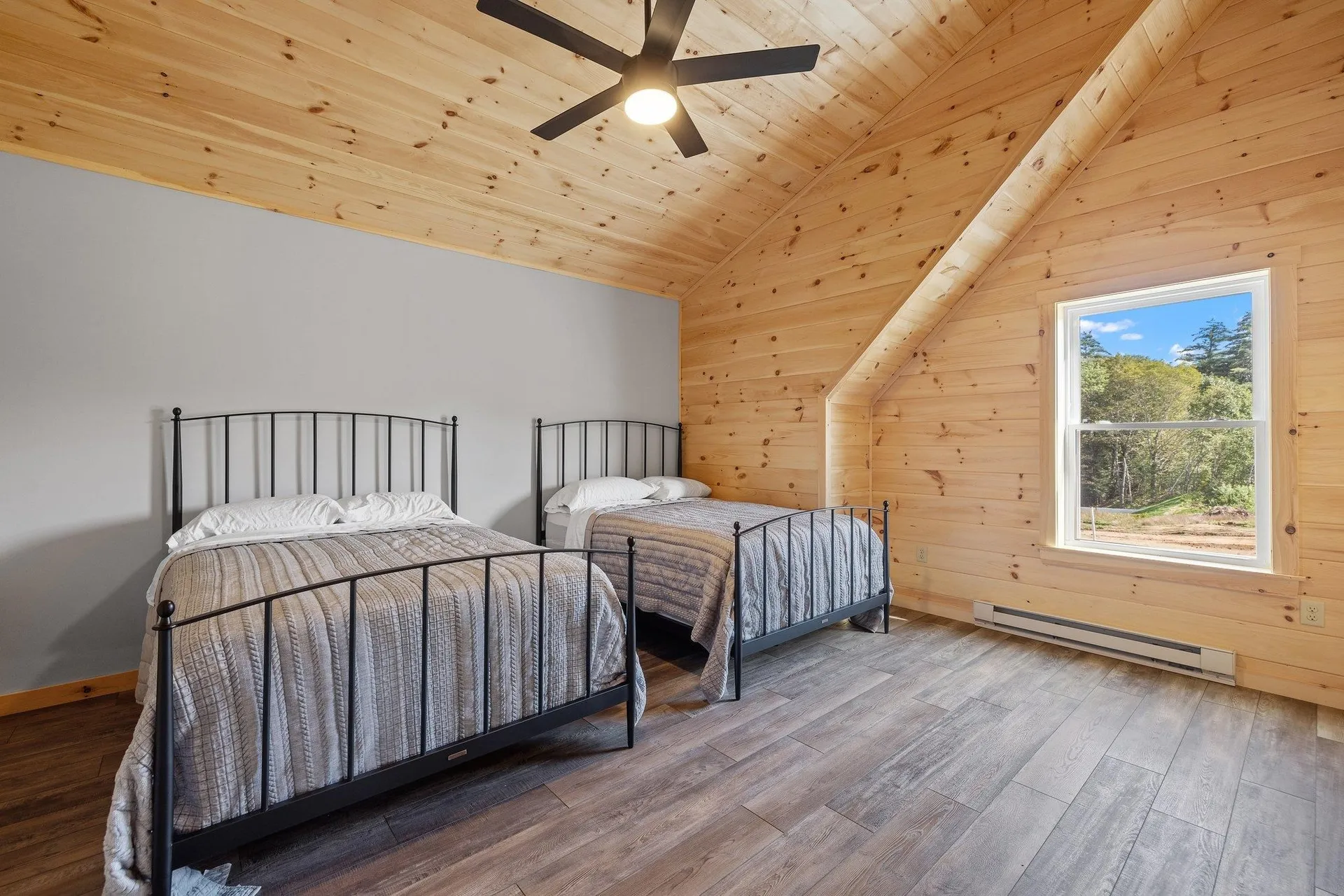 30 Melina's Way Thornton NH 03285