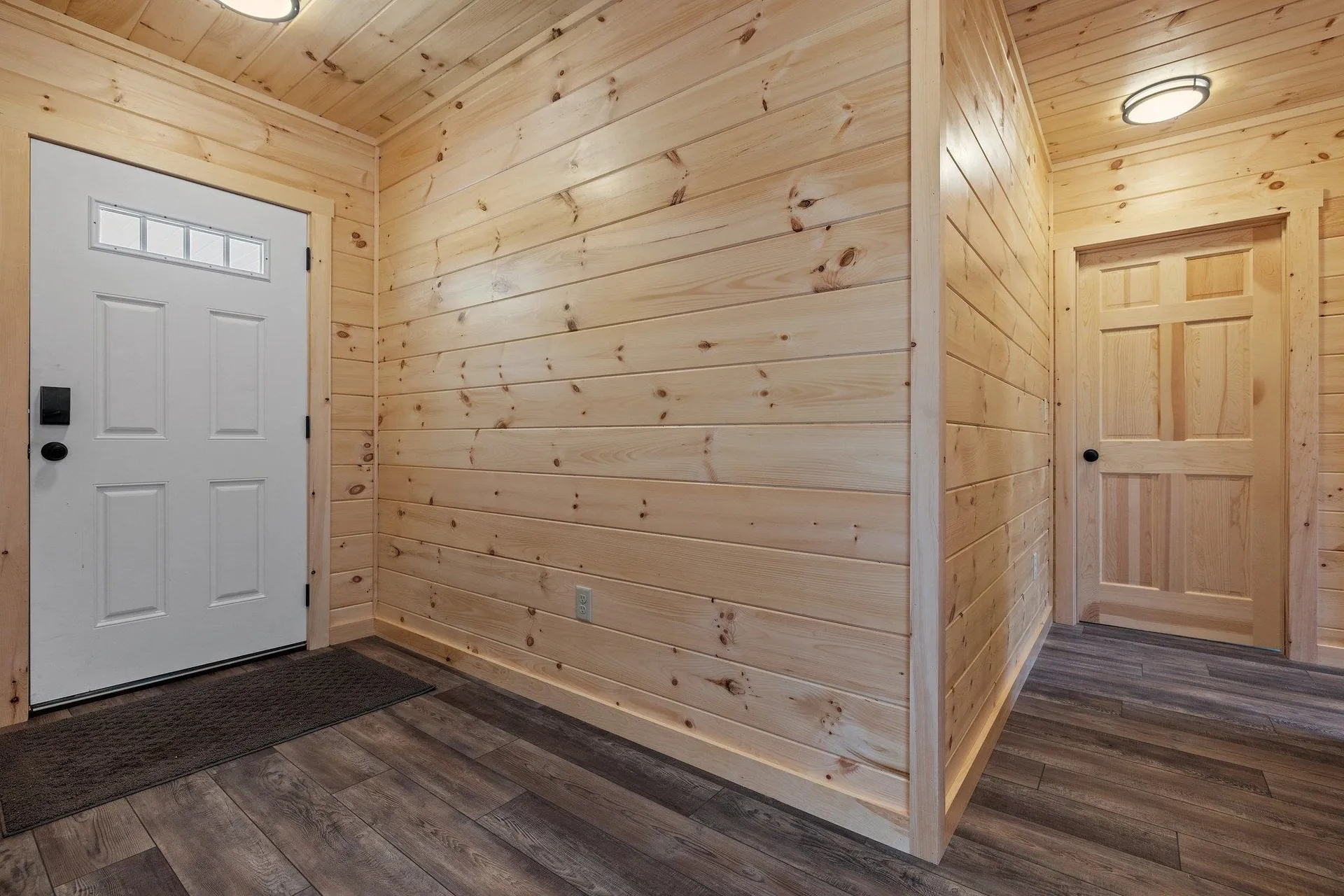 30 Melina's Way Thornton NH 03285