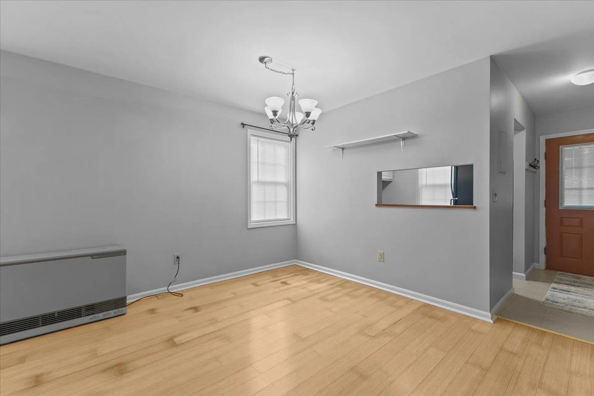 6 Hayes Avenue South Burlington VT 05403