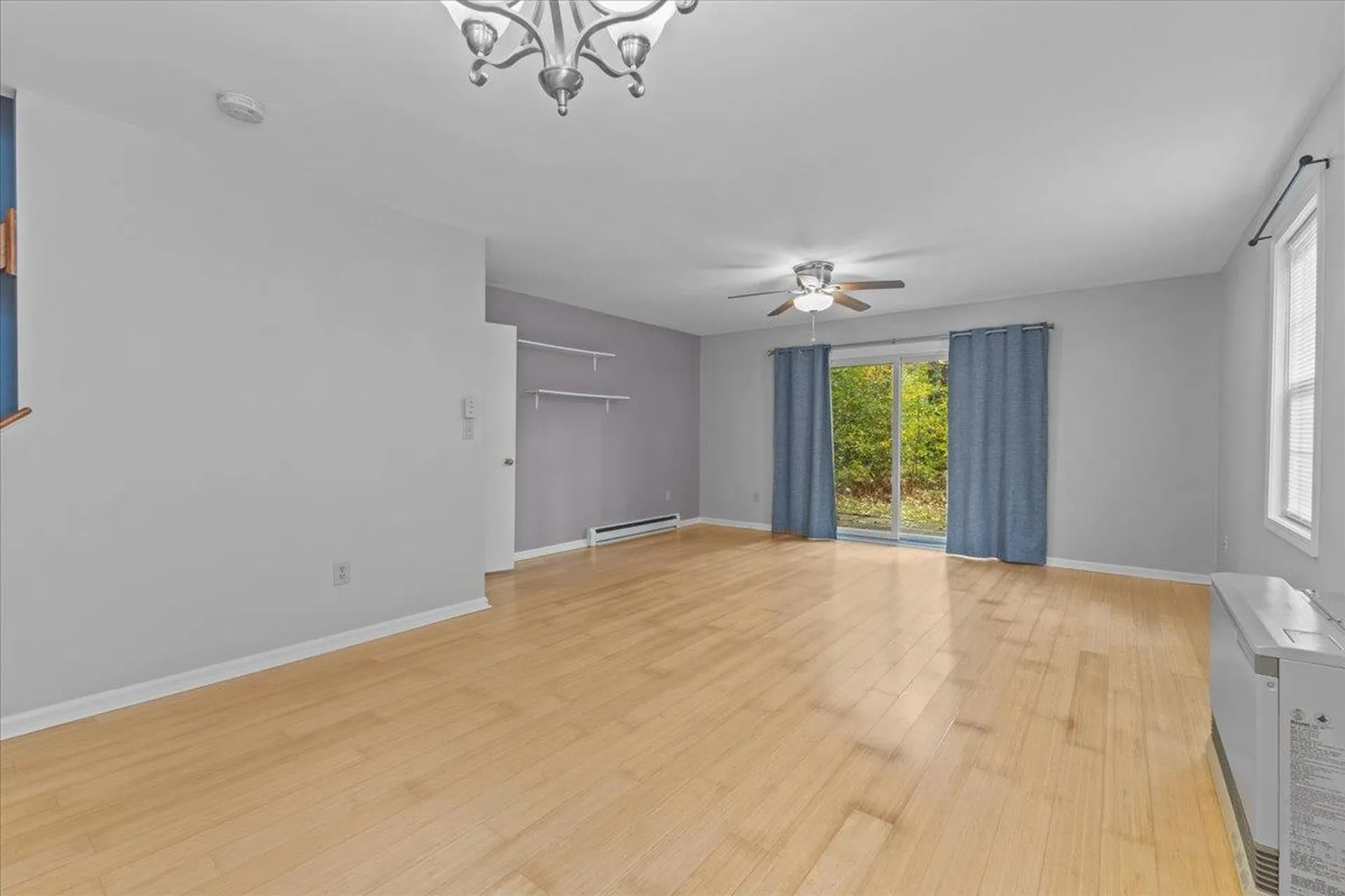 6 Hayes Avenue South Burlington VT 05403