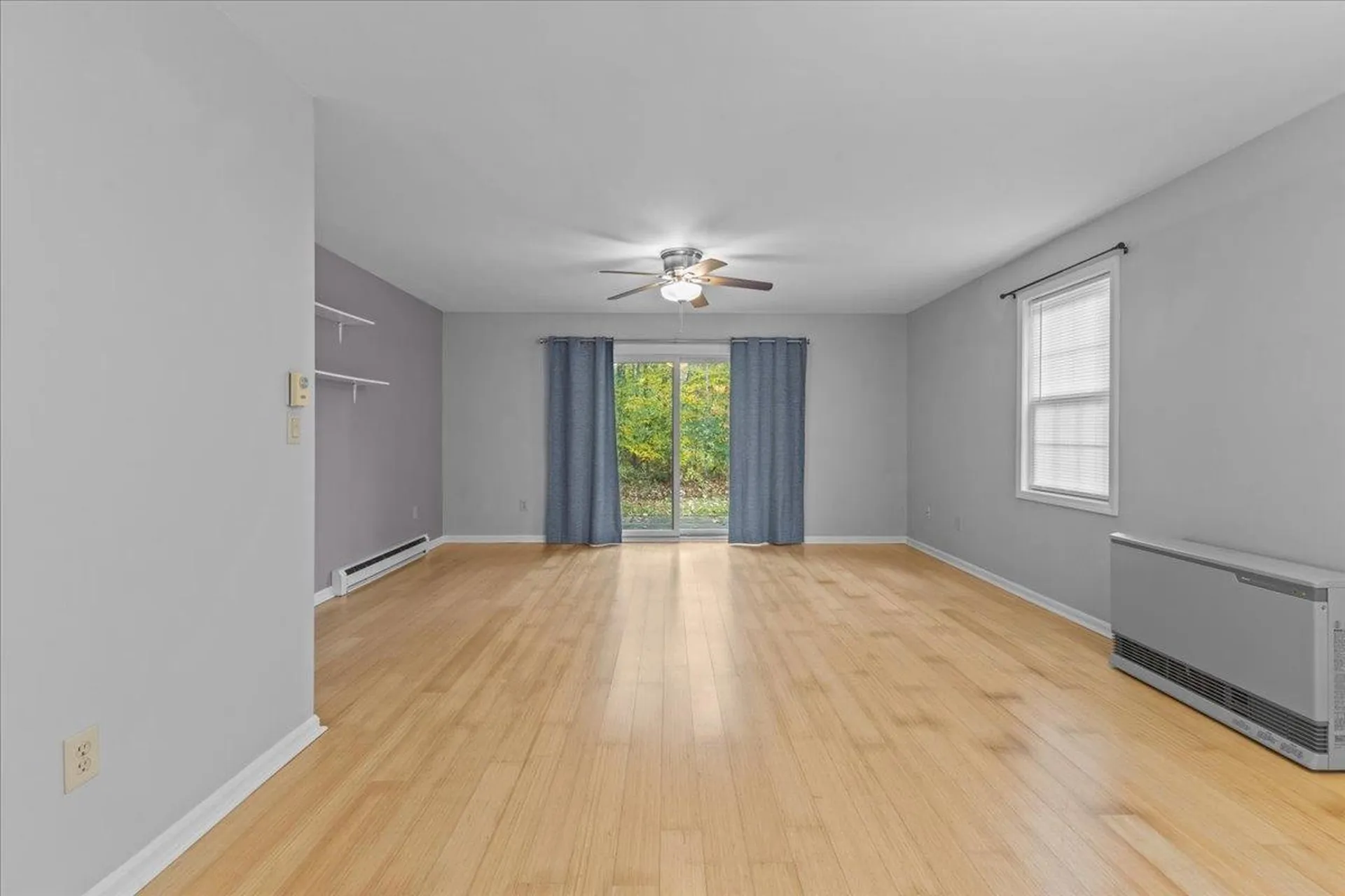 6 Hayes Avenue South Burlington VT 05403