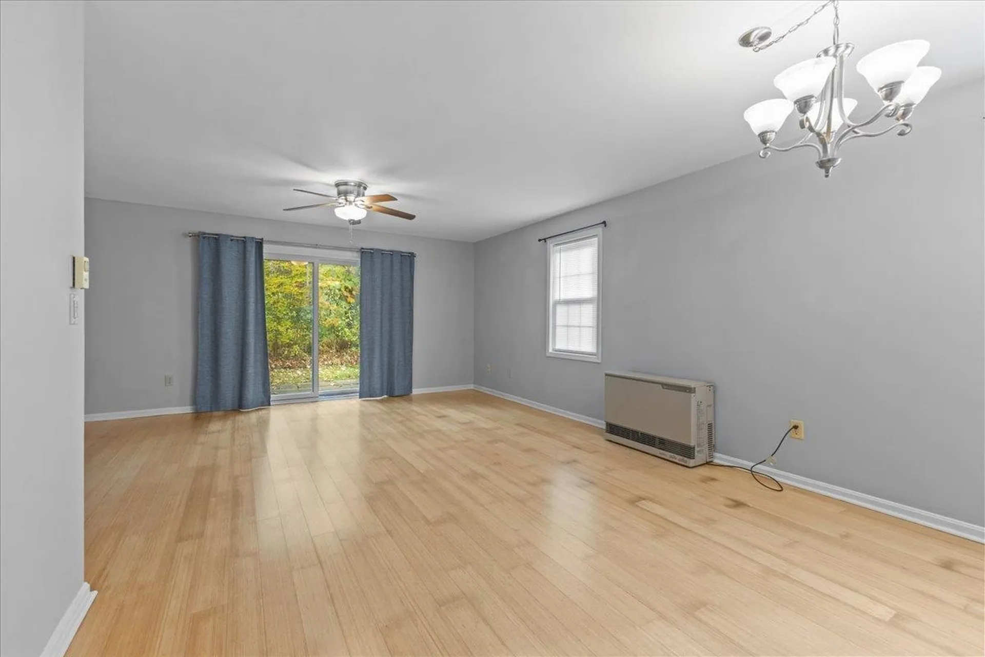 6 Hayes Avenue South Burlington VT 05403