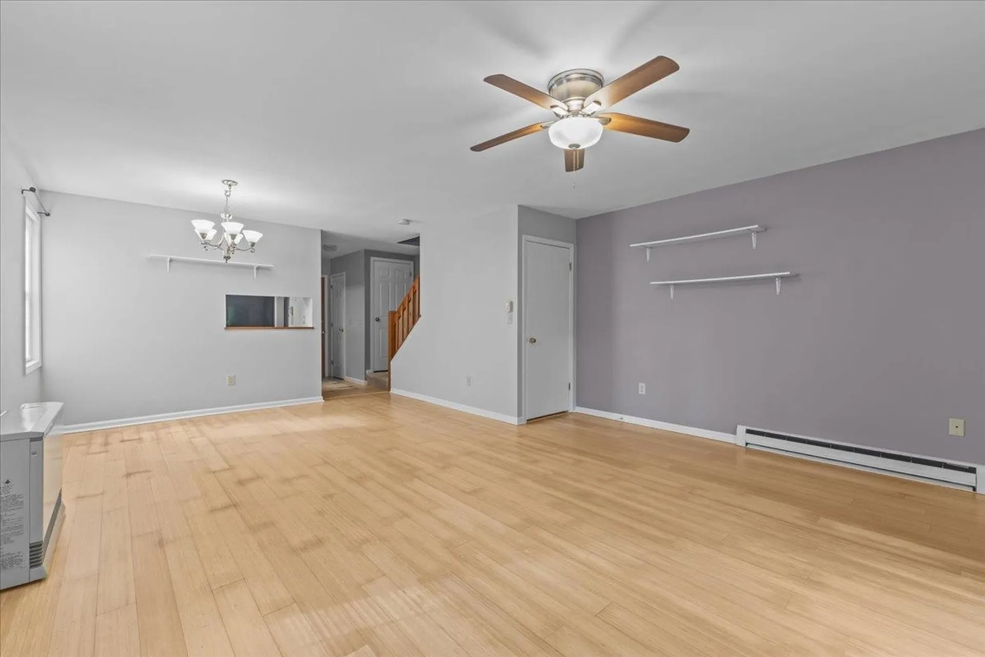 6 Hayes Avenue South Burlington VT 05403