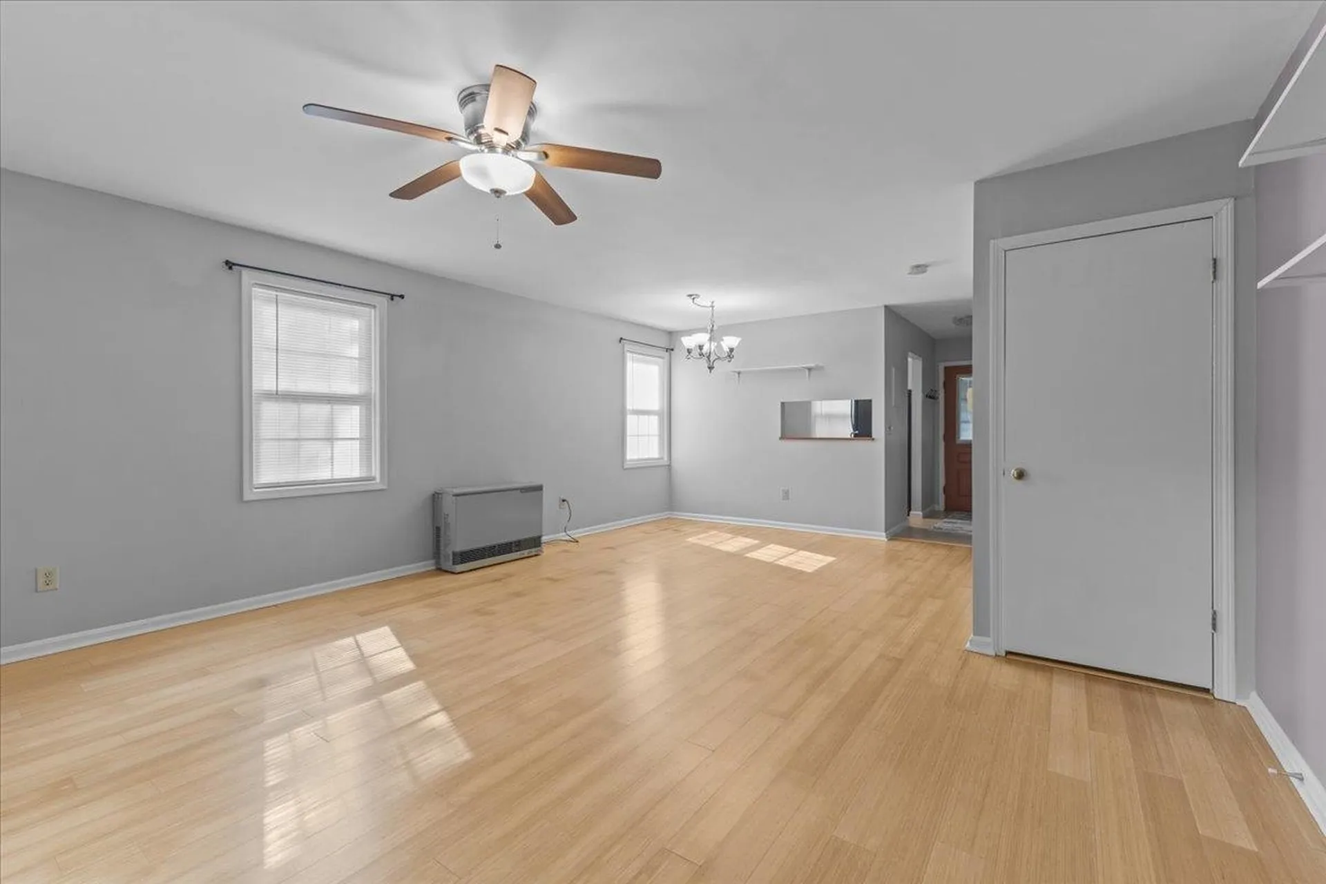 6 Hayes Avenue South Burlington VT 05403