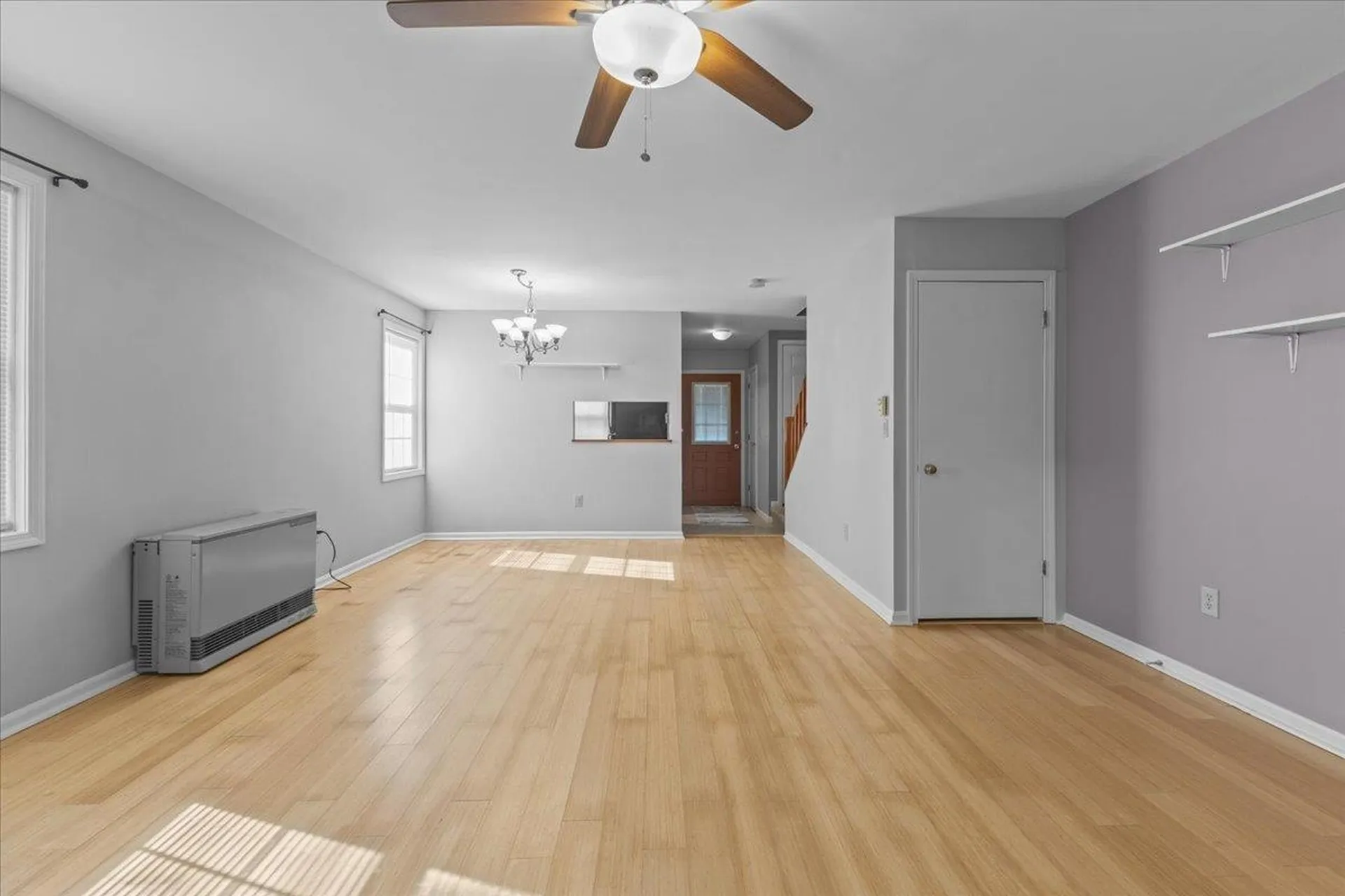 6 Hayes Avenue South Burlington VT 05403