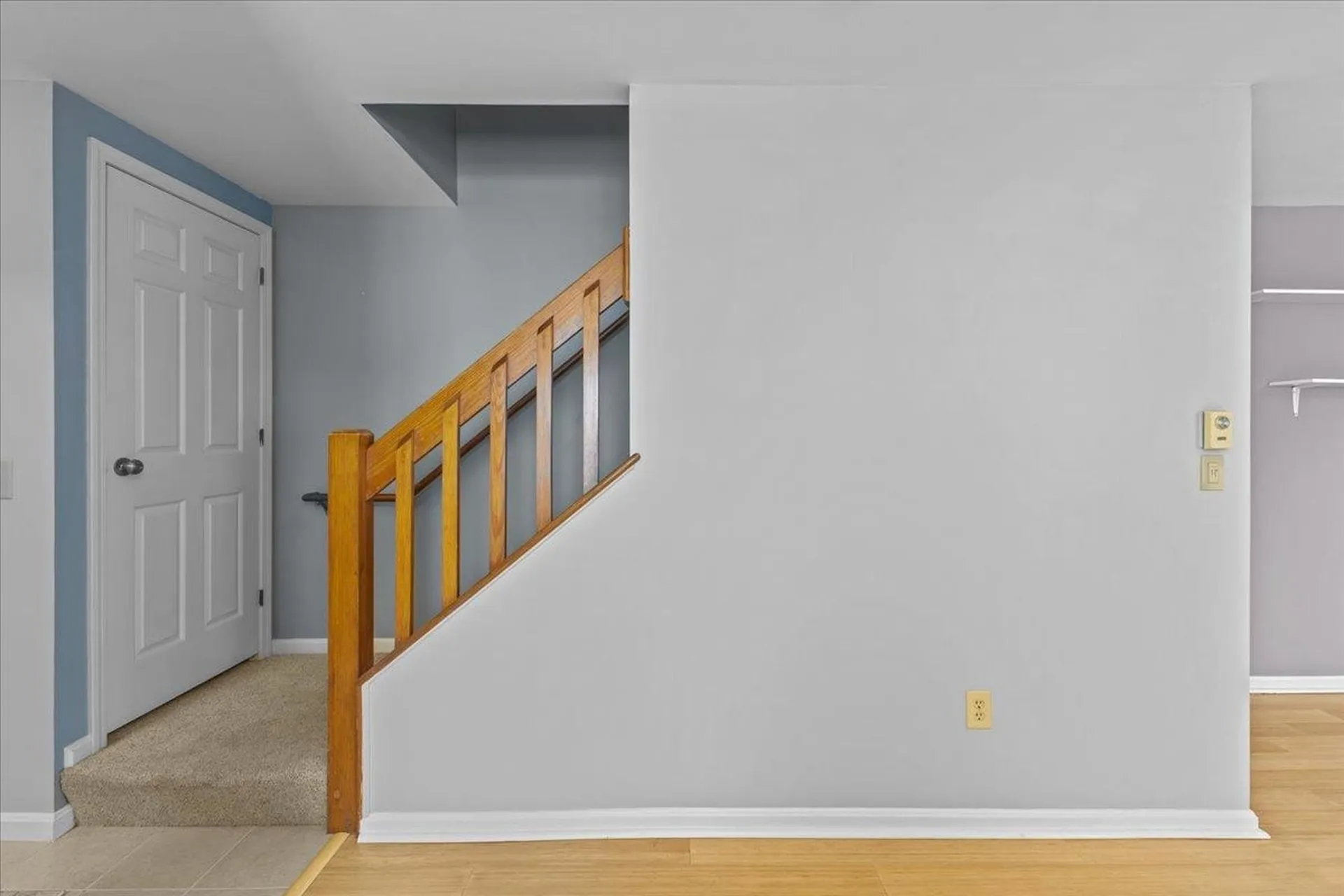 6 Hayes Avenue South Burlington VT 05403