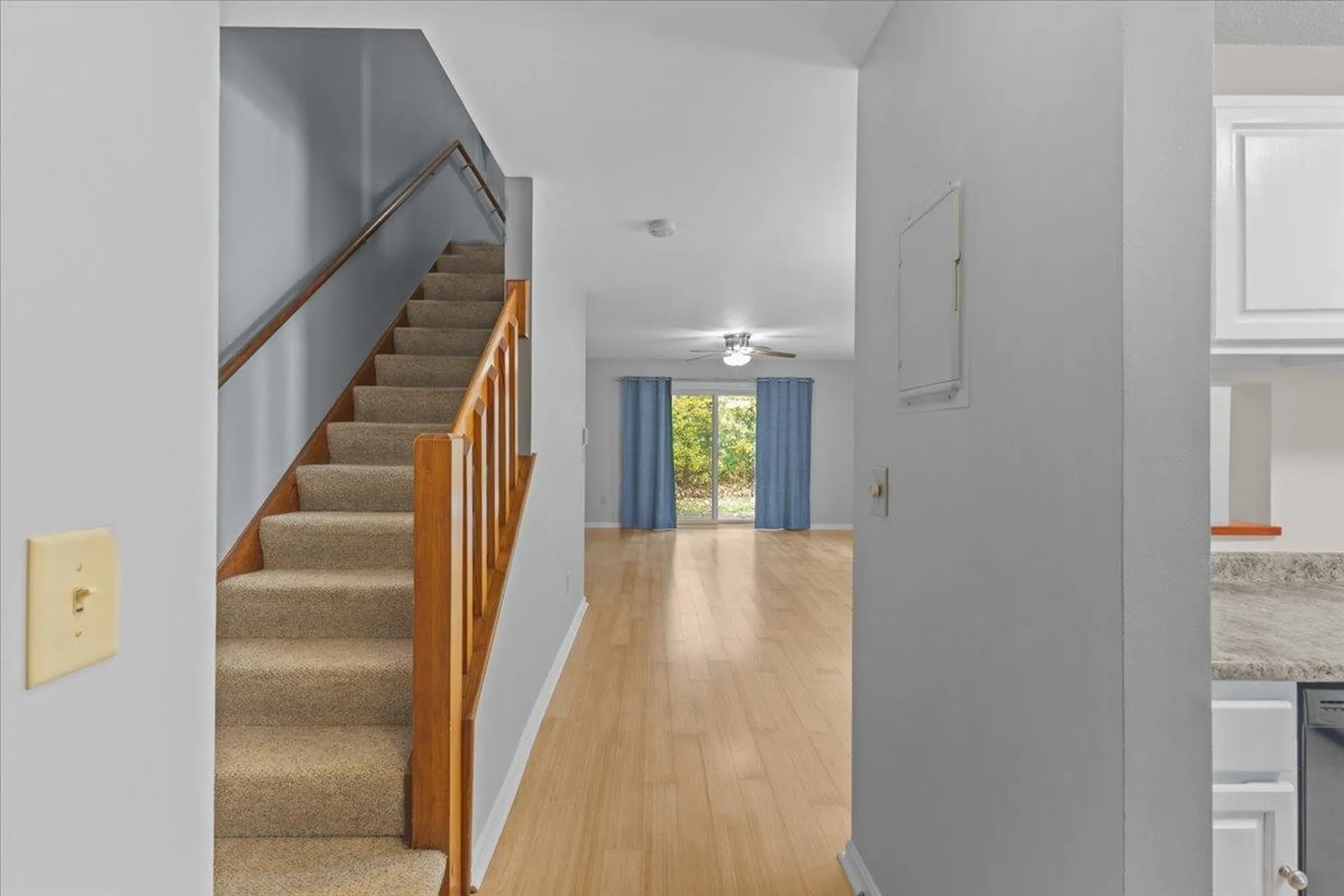 6 Hayes Avenue South Burlington VT 05403