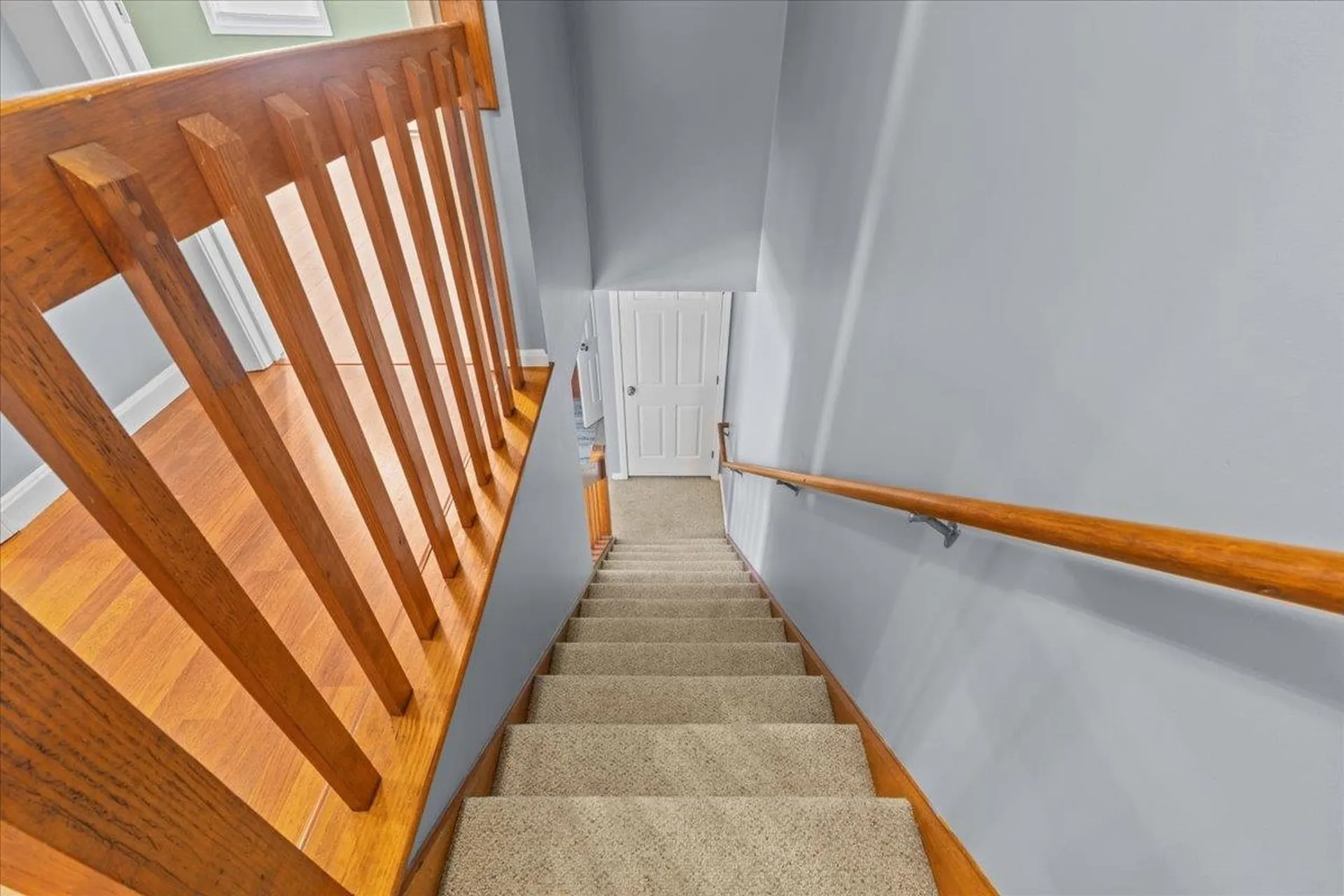 6 Hayes Avenue South Burlington VT 05403