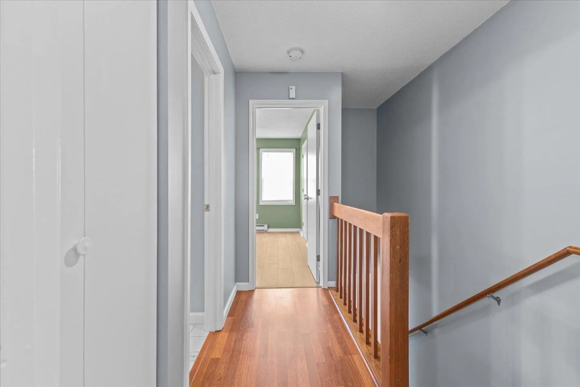 6 Hayes Avenue South Burlington VT 05403