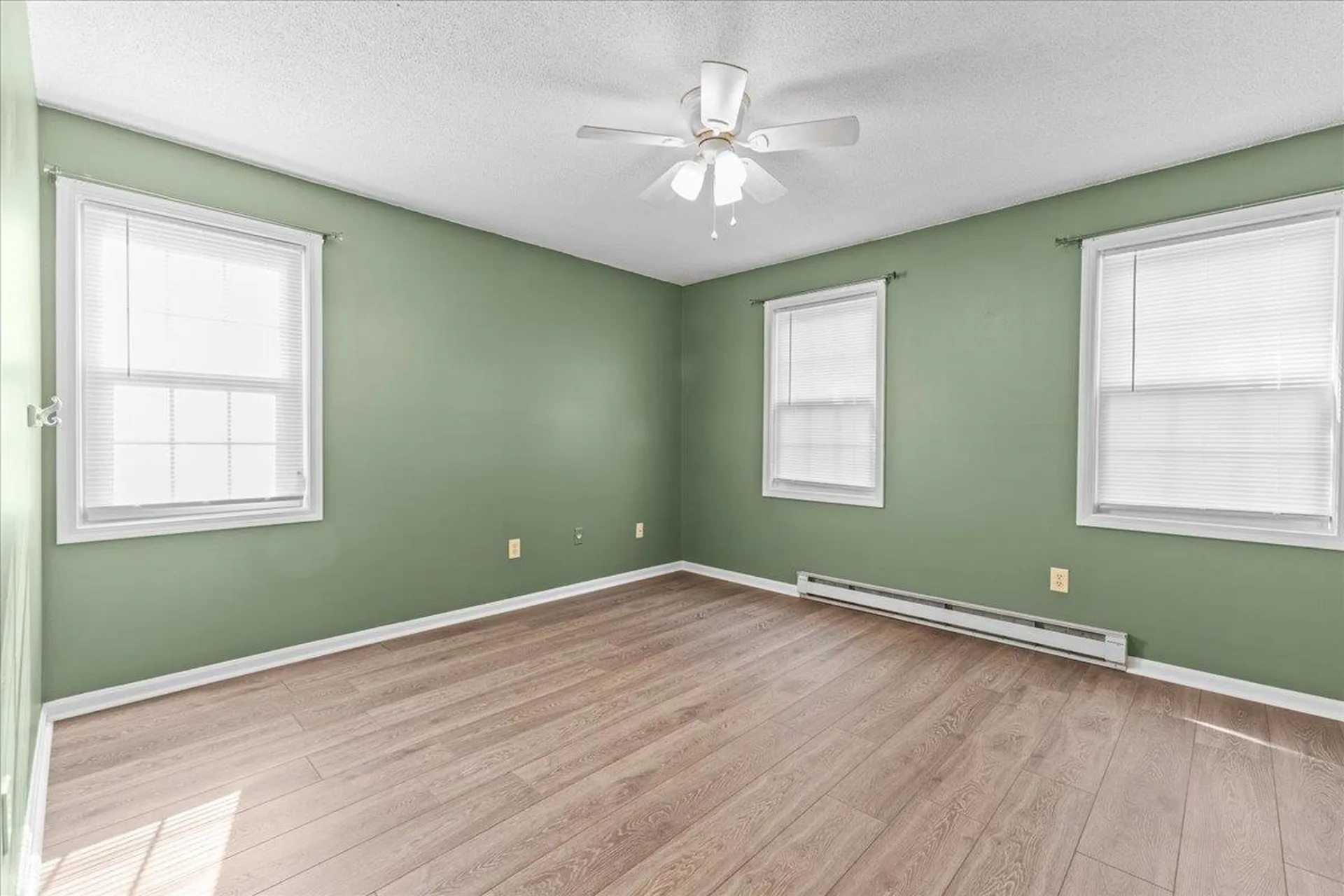 6 Hayes Avenue South Burlington VT 05403