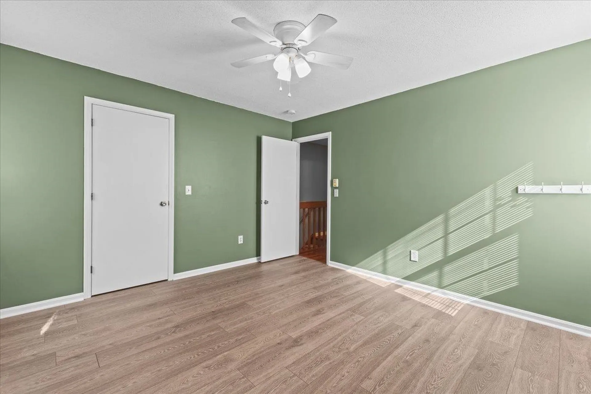 6 Hayes Avenue South Burlington VT 05403