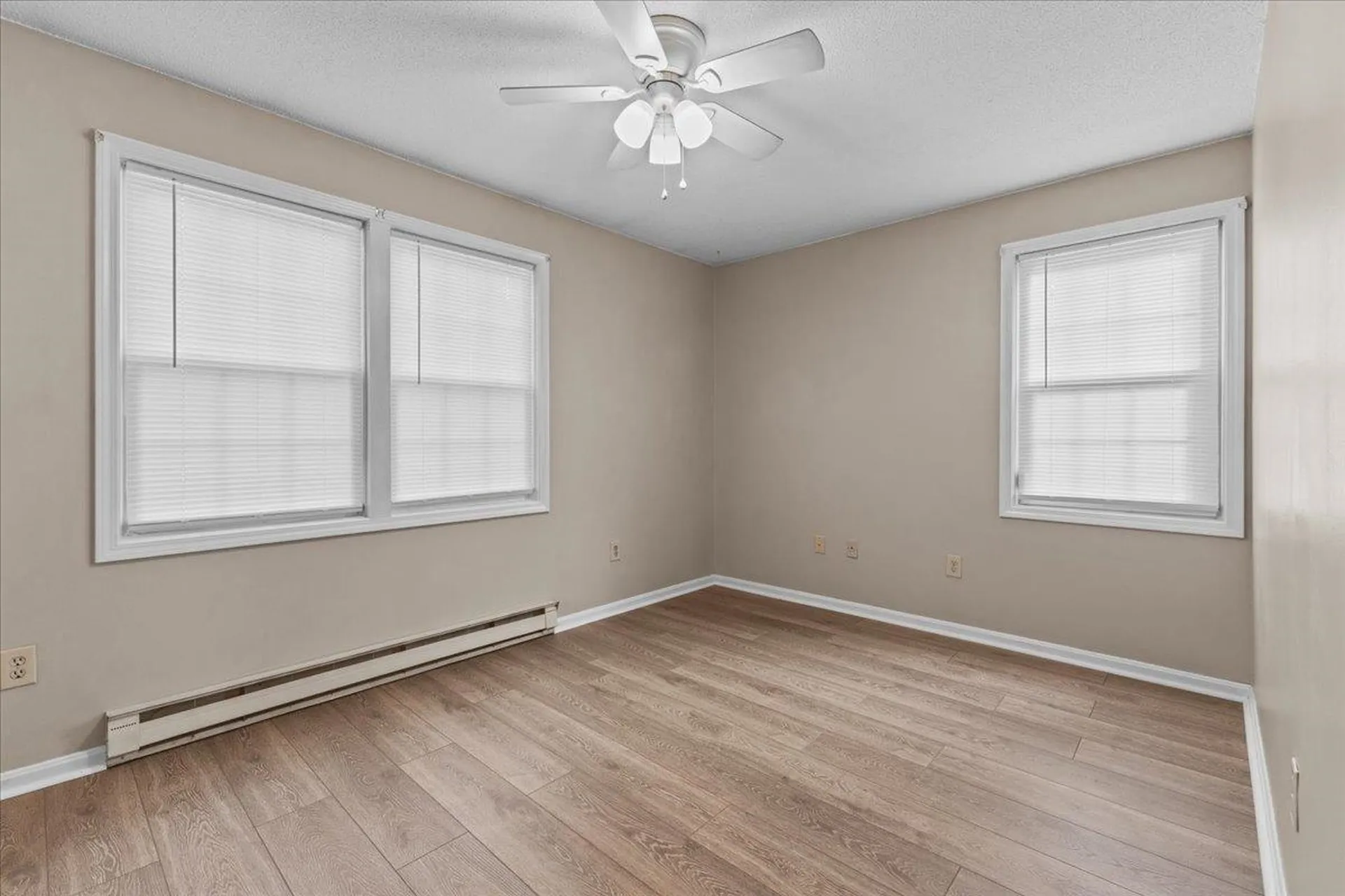 6 Hayes Avenue South Burlington VT 05403