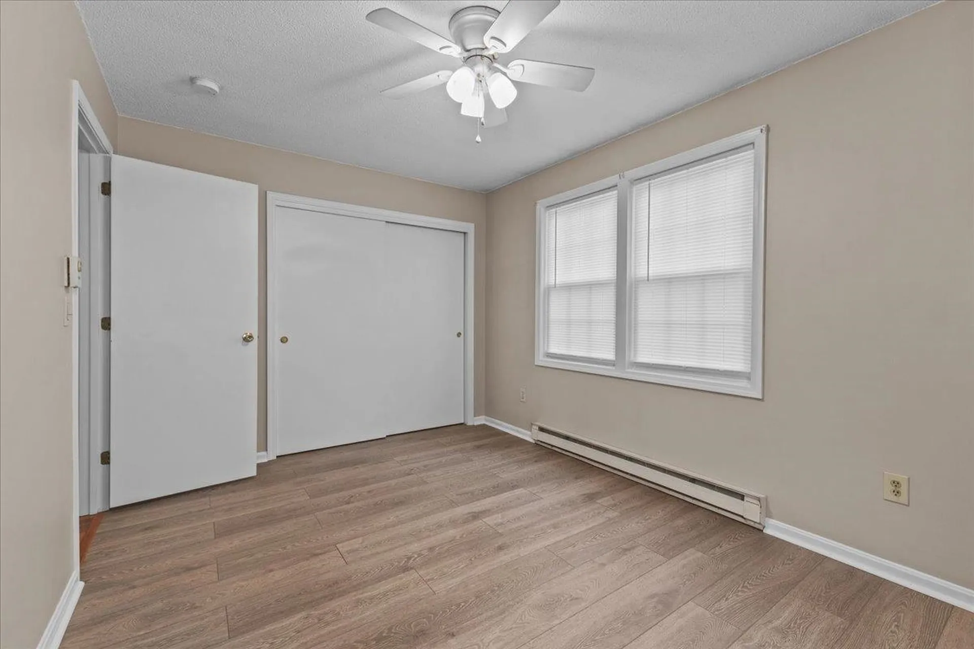6 Hayes Avenue South Burlington VT 05403