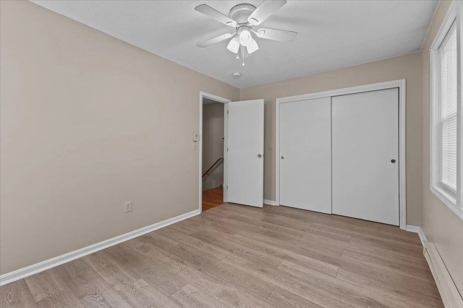 6 Hayes Avenue South Burlington VT 05403