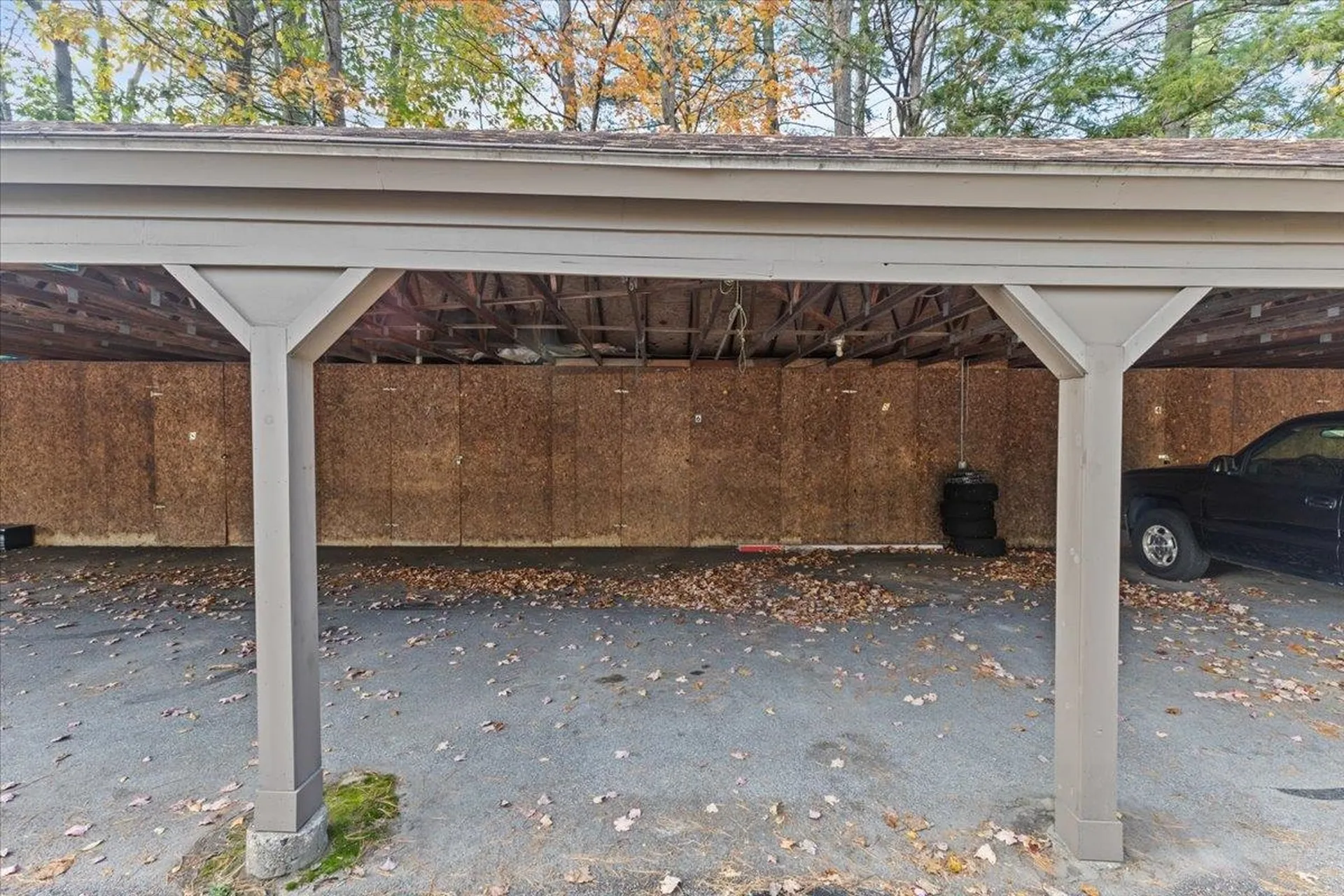 6 Hayes Avenue South Burlington VT 05403