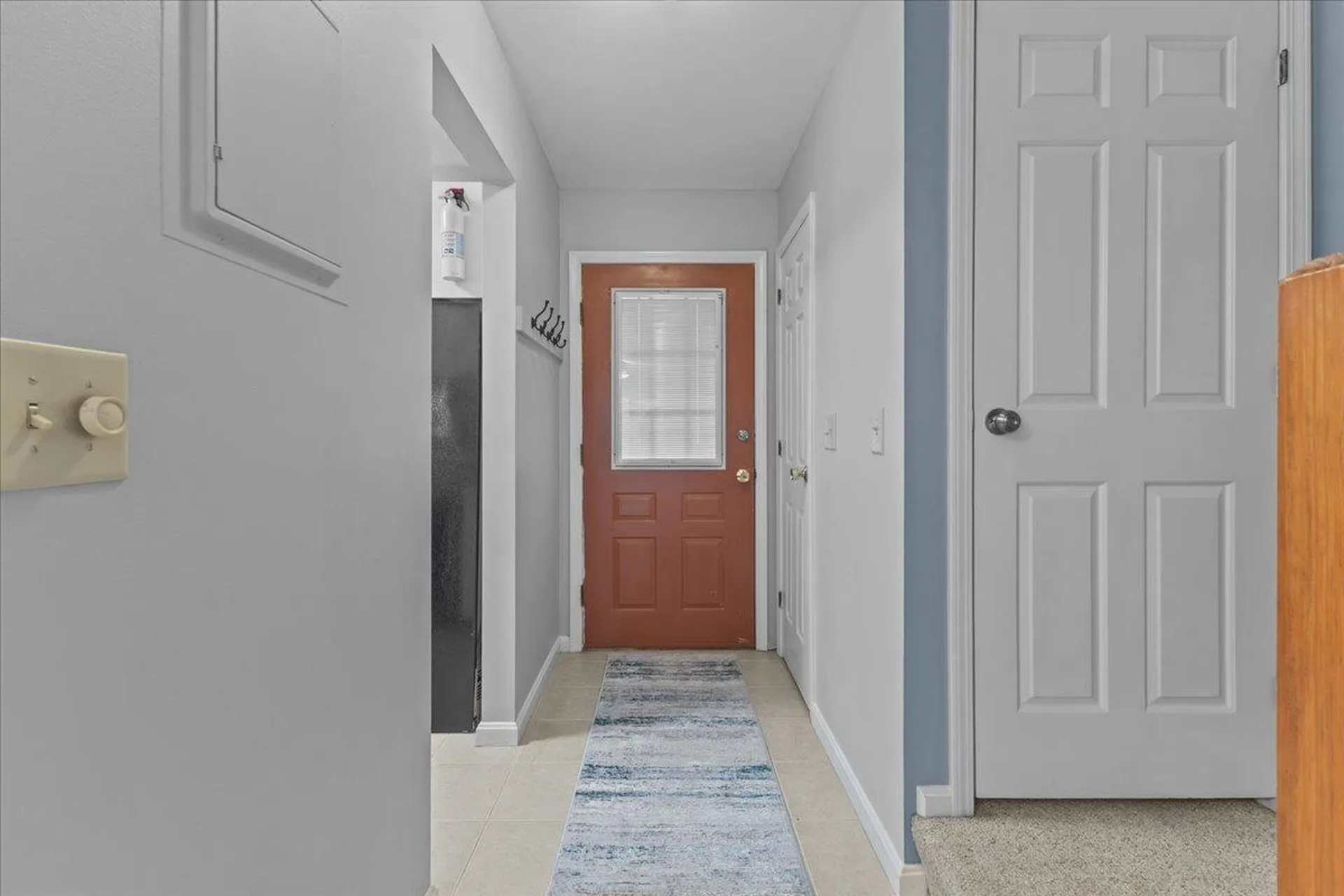 6 Hayes Avenue South Burlington VT 05403