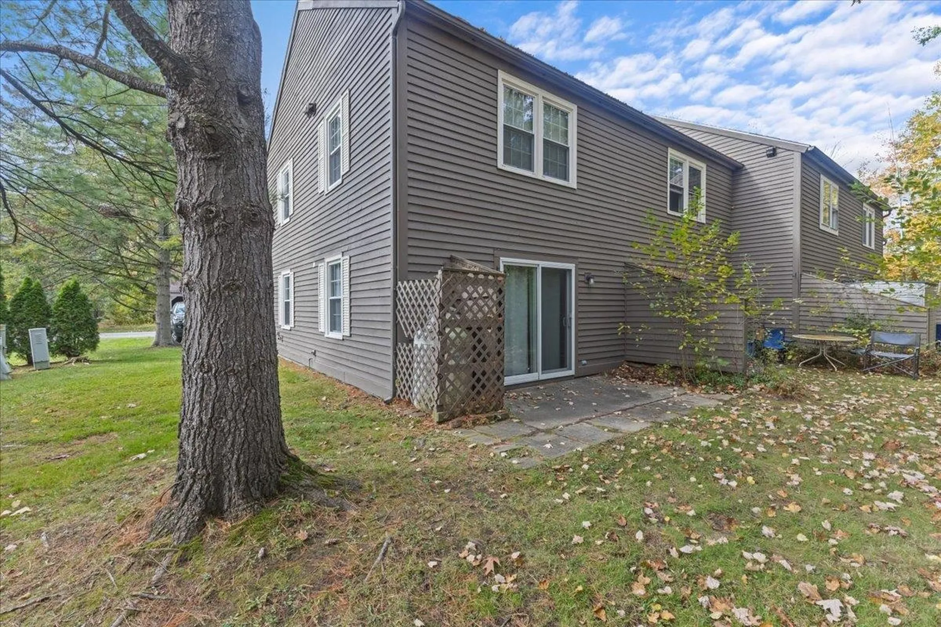 6 Hayes Avenue South Burlington VT 05403