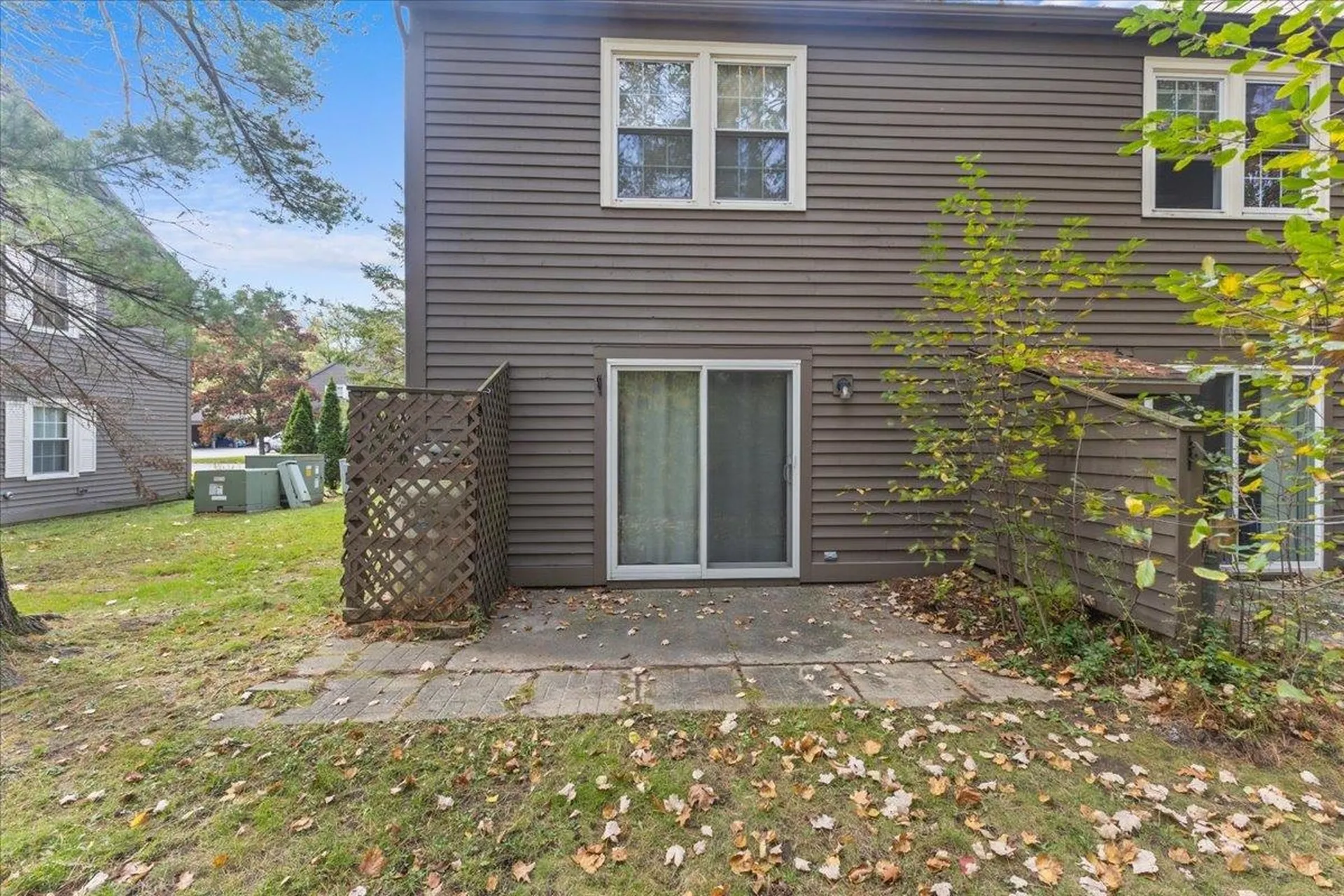 6 Hayes Avenue South Burlington VT 05403
