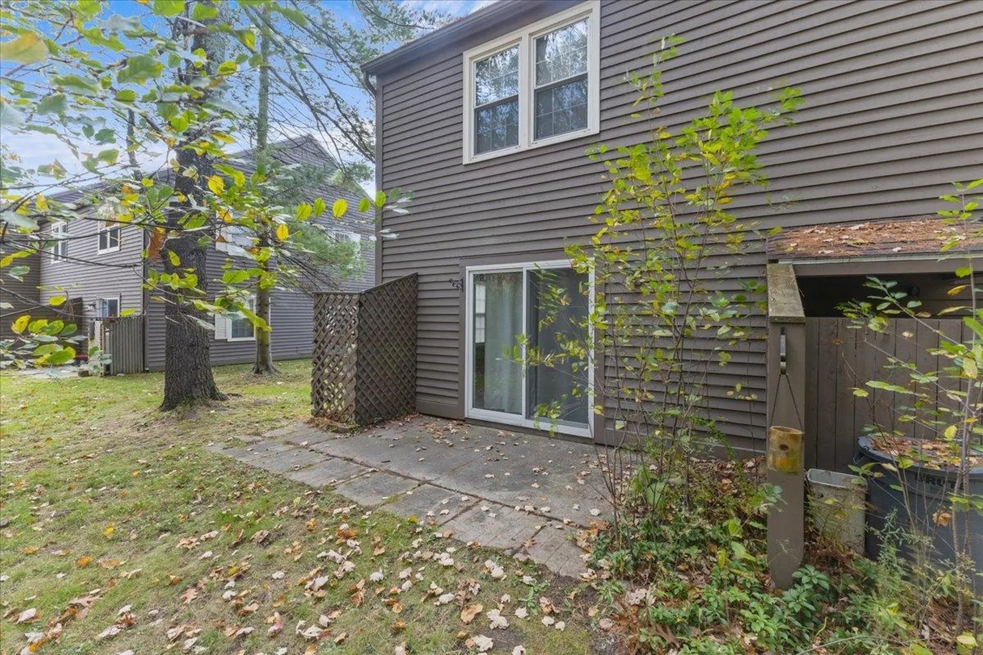 6 Hayes Avenue South Burlington VT 05403