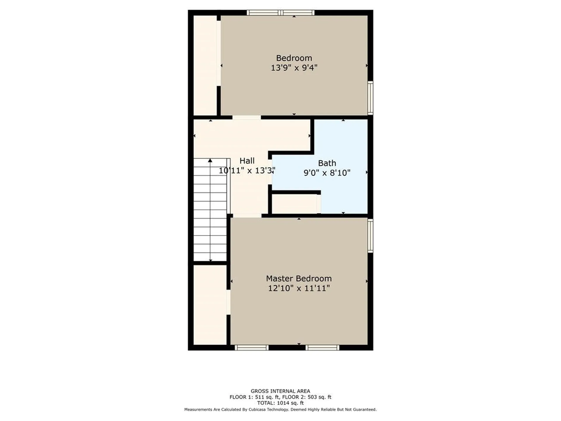 6 Hayes Avenue South Burlington VT 05403