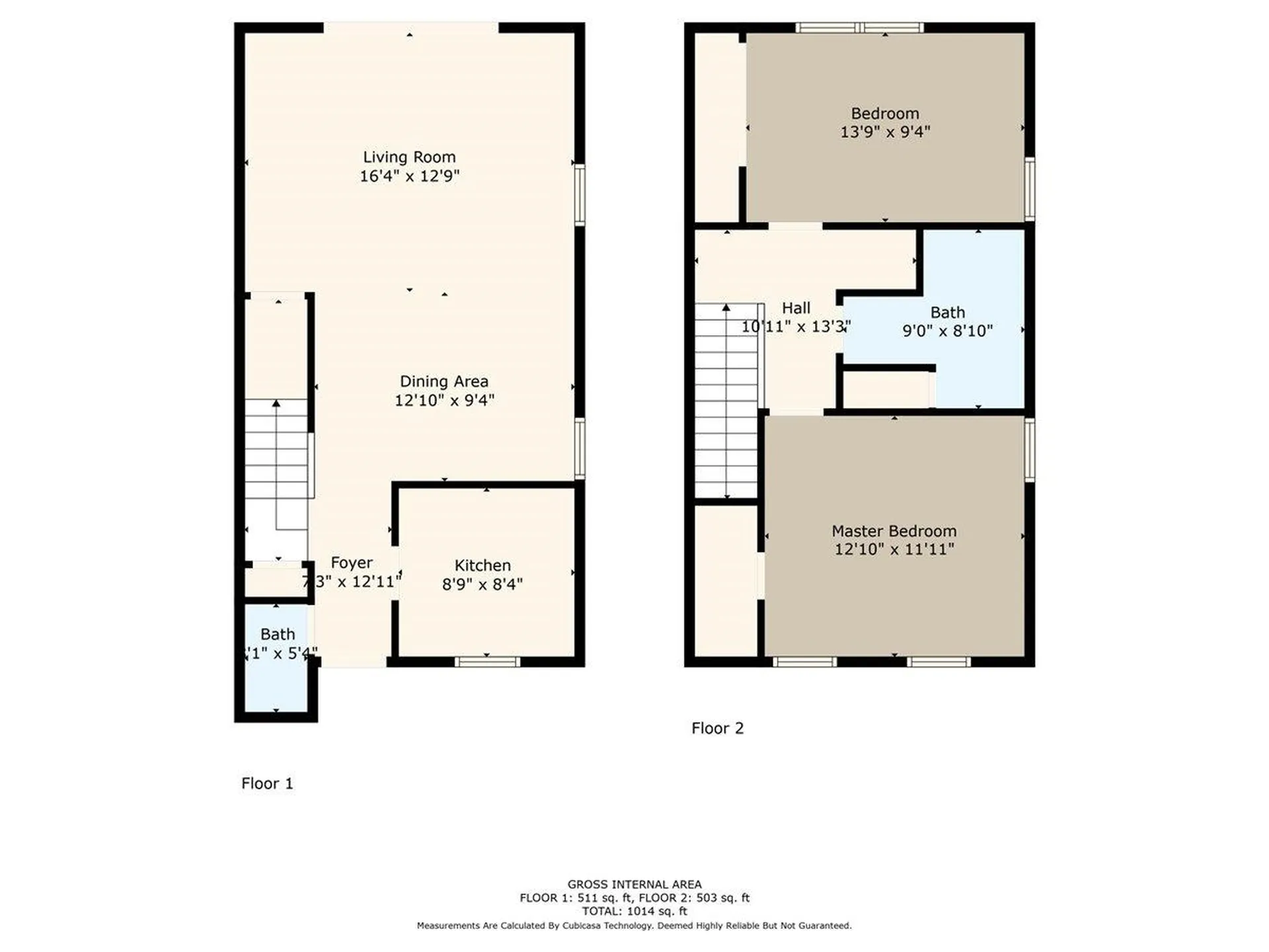 6 Hayes Avenue South Burlington VT 05403