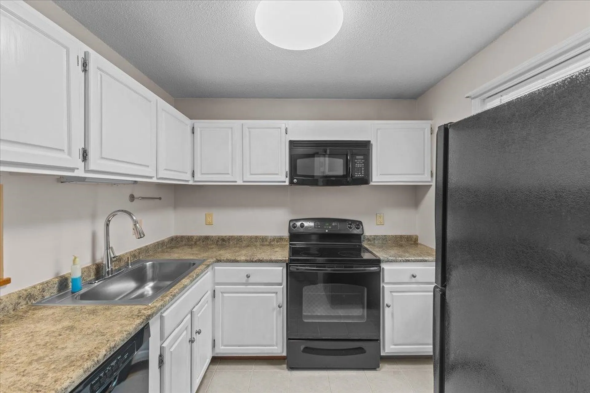 6 Hayes Avenue South Burlington VT 05403