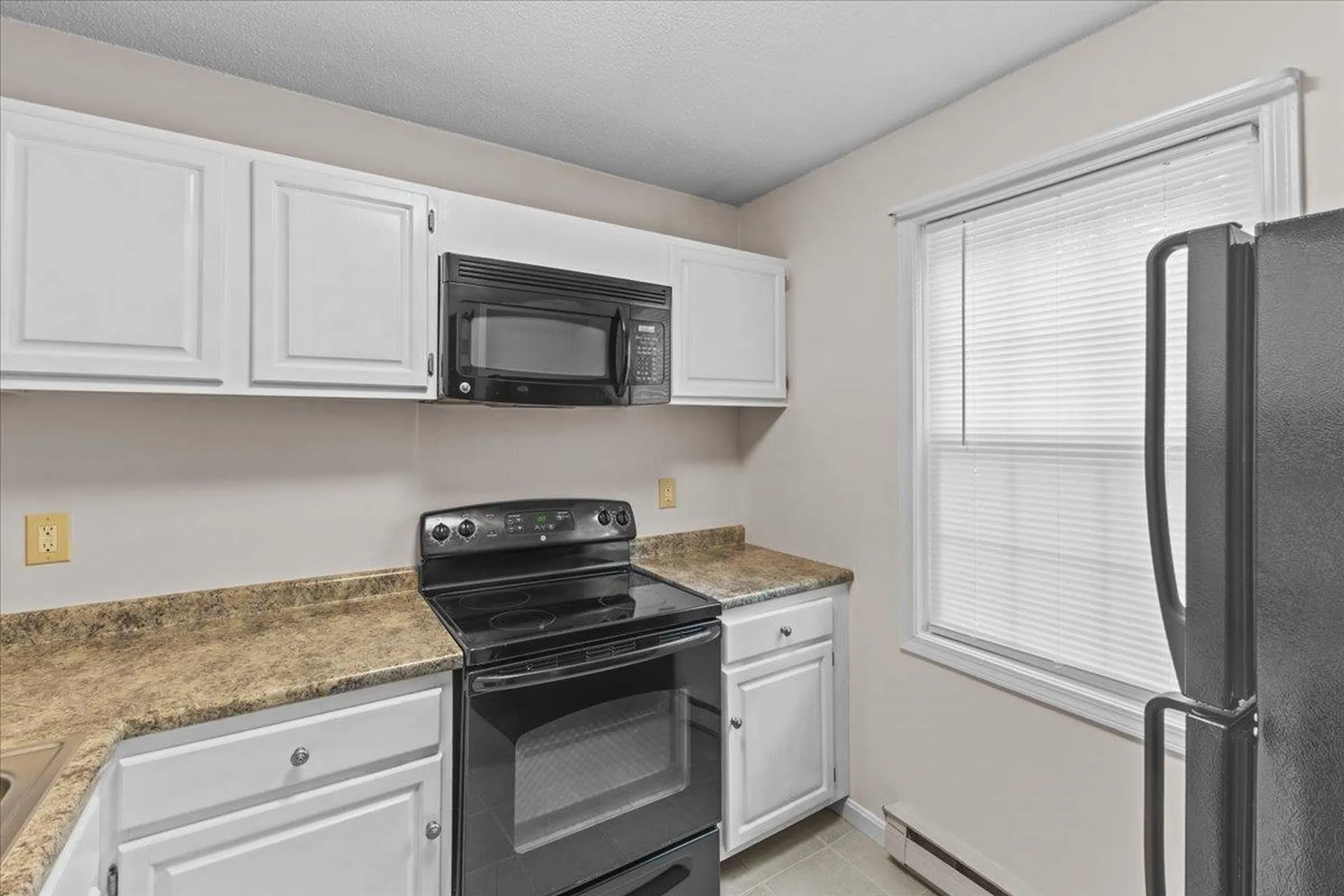 6 Hayes Avenue South Burlington VT 05403