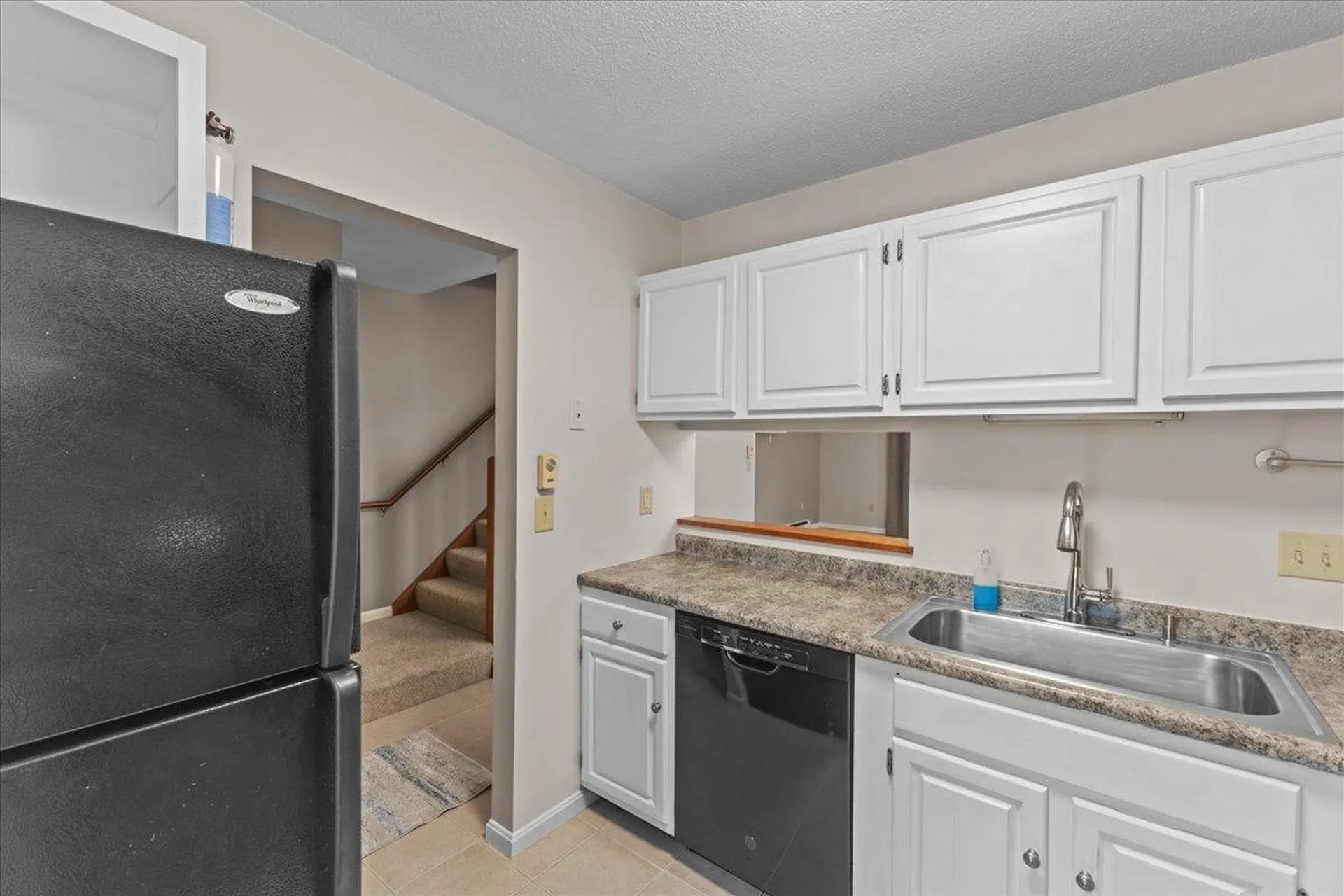 6 Hayes Avenue South Burlington VT 05403