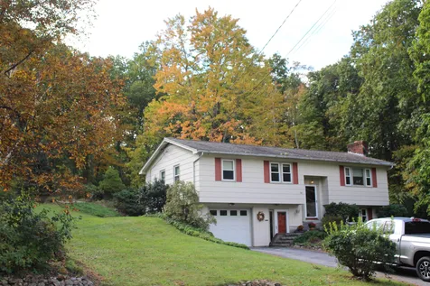 91 Old Derry Road Londonderry NH 03053