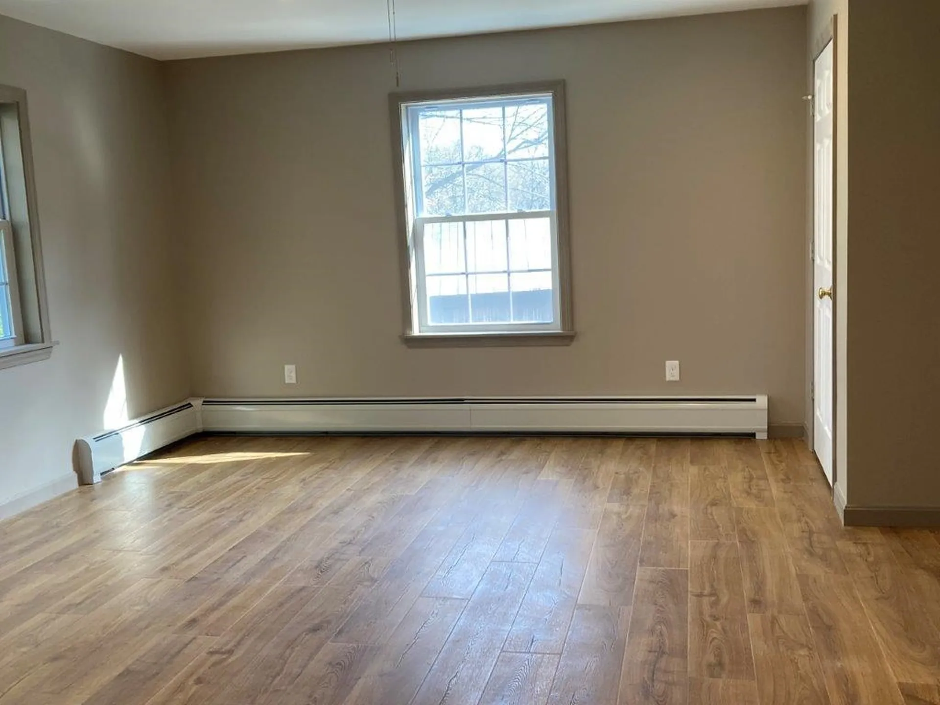 9 Depot Street Enfield NH 03748