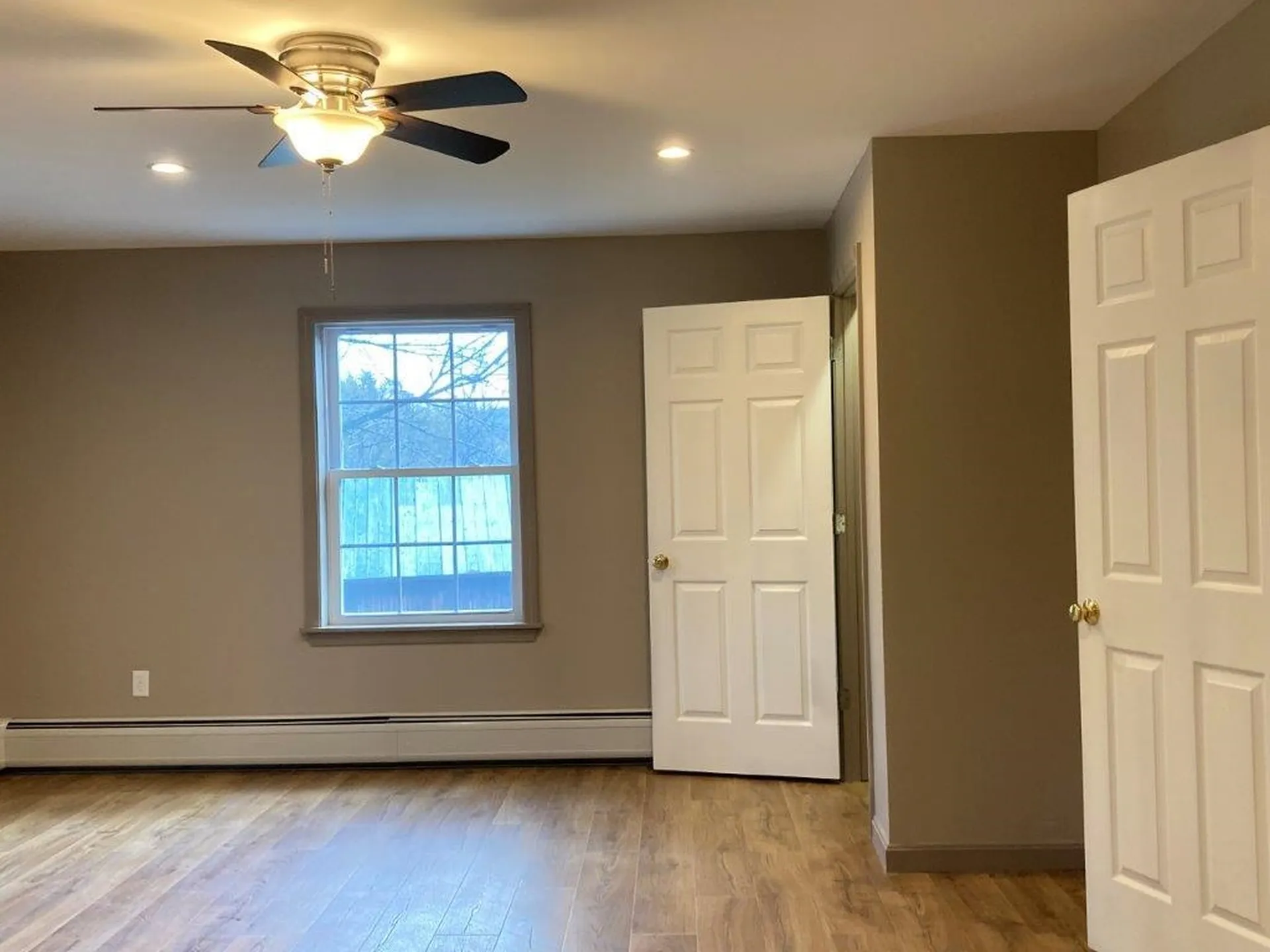 9 Depot Street Enfield NH 03748