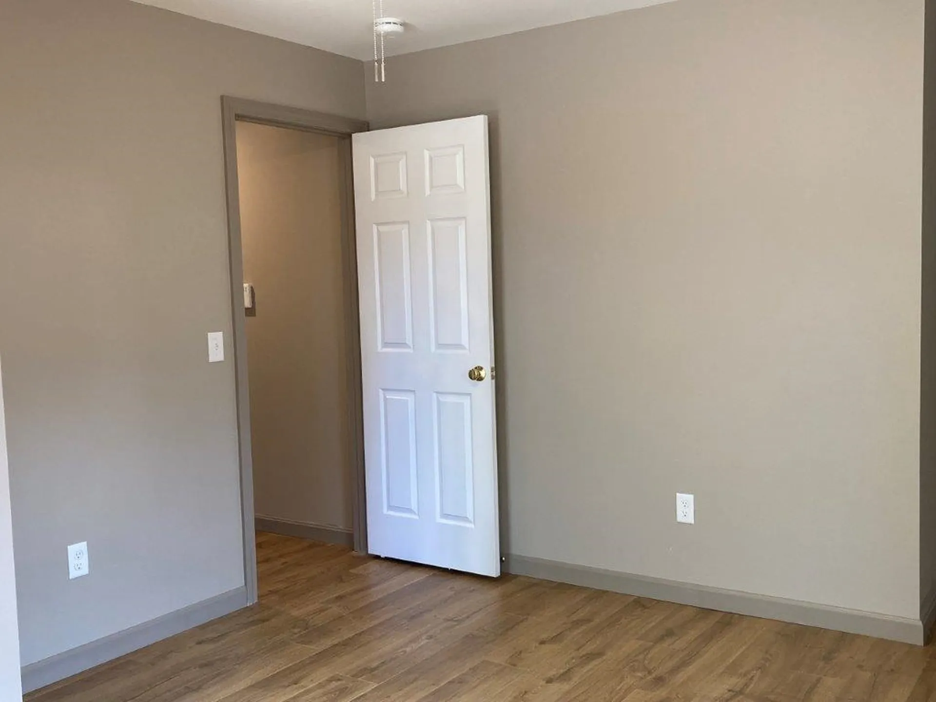 9 Depot Street Enfield NH 03748