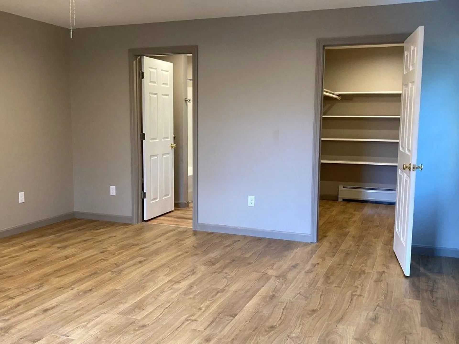 9 Depot Street Enfield NH 03748